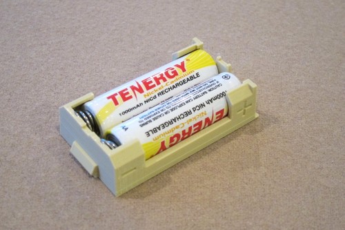 Battery pack for - battery,