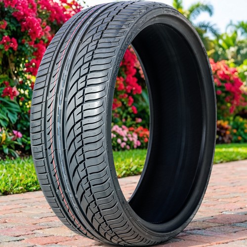 Fullway hp108 275 - hp108, 275/25r24