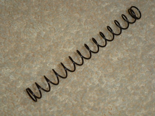 New genuine phoenix arms - ,