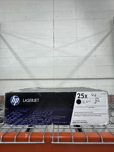 New see pics genuine hp - new,,